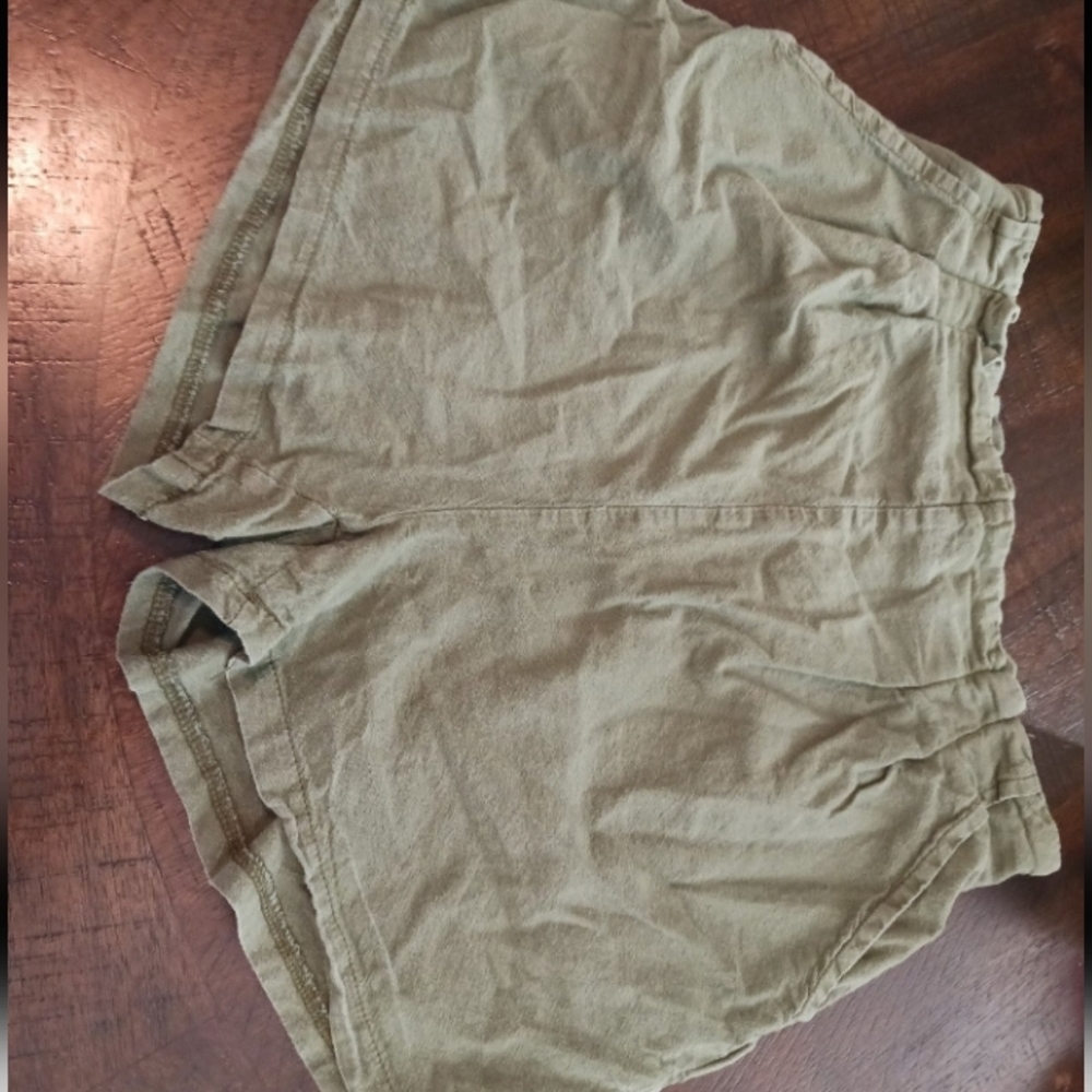 Shein clothes bundle size small and medium